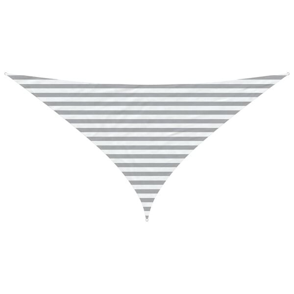 Wyświetlanie zdjęcia produktu 1 z 10