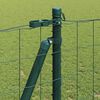 Miniatura produktu 5 z 17
