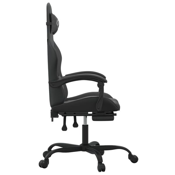 Wyświetlanie zdjęcia produktu 4 z 14