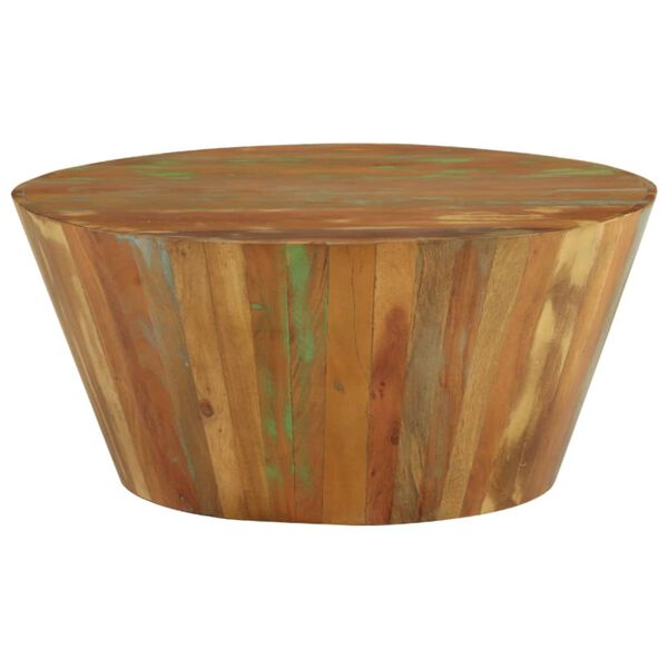 Wyświetlanie zdjęcia produktu 2 z 11