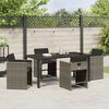 Miniatura produktu 4 z 11