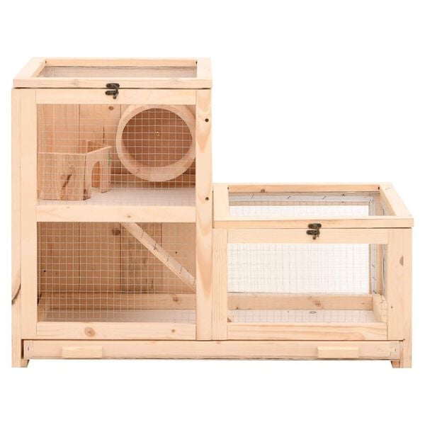 Wyświetlanie zdjęcia produktu 4 z 10