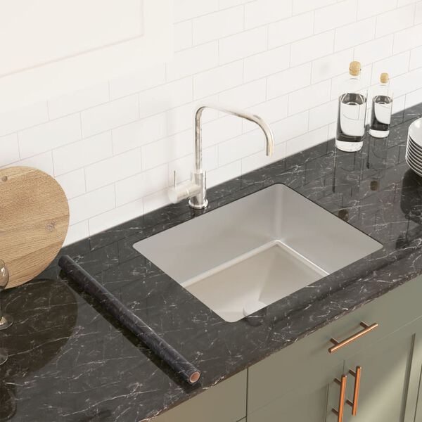 Wyświetlanie zdjęcia produktu 2 z 9