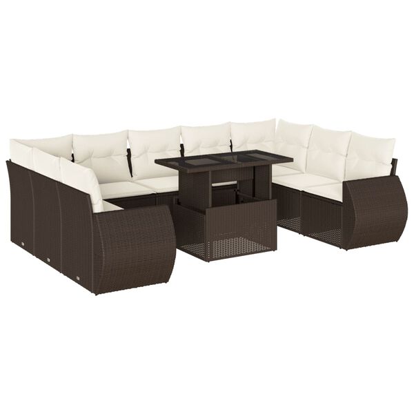 Wyświetlanie zdjęcia produktu 1 z 17