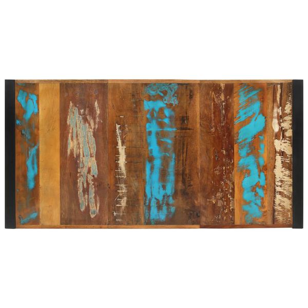 Wyświetlanie zdjęcia produktu 3 z 10