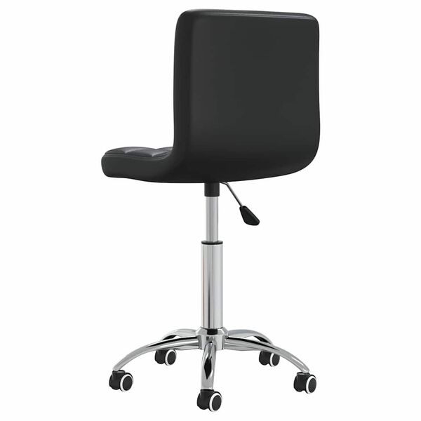 Wyświetlanie zdjęcia produktu 4 z 9