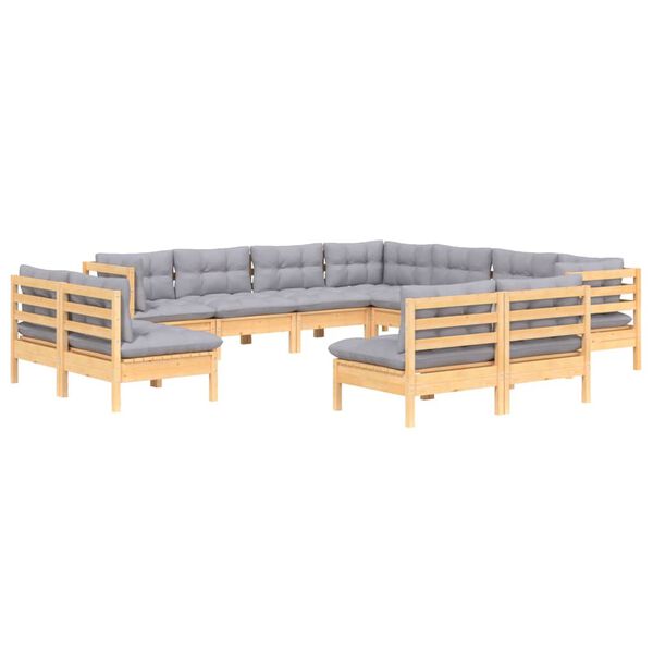 Wyświetlanie zdjęcia produktu 3 z 7