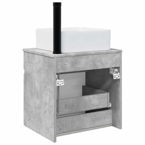 Wyświetlanie zdjęcia produktu 4 z 9