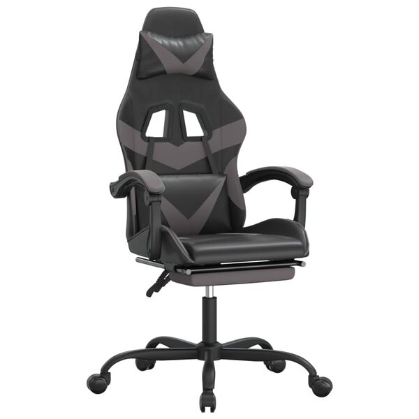 Wyświetlanie zdjęcia produktu 1 z 15
