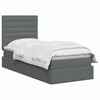 Miniatura produktu 3 z 14