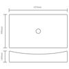 Miniatura produktu 6 z 6