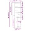 Miniatura produktu 12 z 13