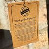 Miniatura produktu 10 z 12