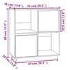 Miniatura produktu 9 z 10