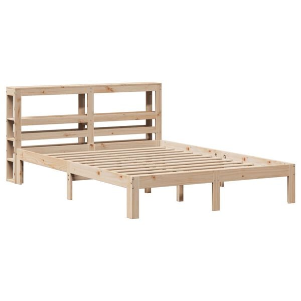 Wyświetlanie zdjęcia produktu 3 z 11