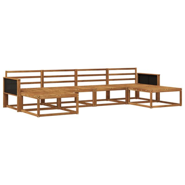 Wyświetlanie zdjęcia produktu 1 z 7