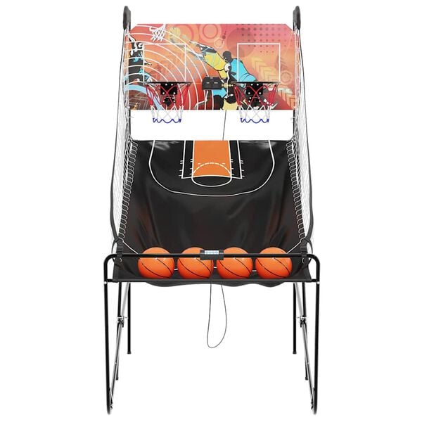 Wyświetlanie zdjęcia produktu 4 z 13