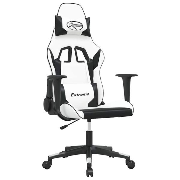 Wyświetlanie zdjęcia produktu 1 z 14