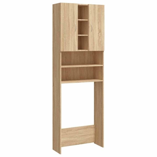 Wyświetlanie zdjęcia produktu 1 z 11