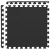 Miniatura produktu 6 z 9