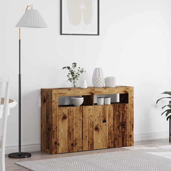 Wyświetlanie zdjęcia produktu 2 z 15