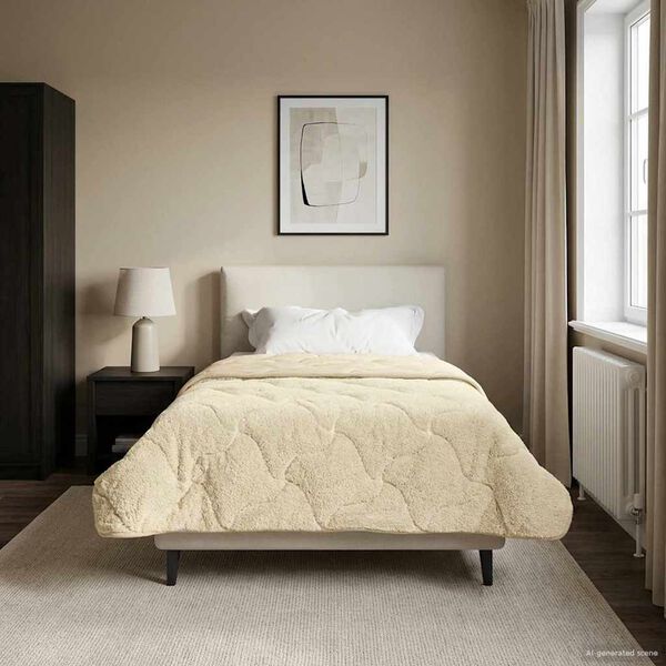 Wyświetlanie zdjęcia produktu 2 z 10