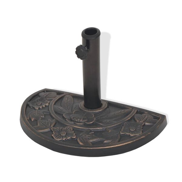 Wyświetlanie zdjęcia produktu 3 z 8