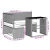 Miniatura produktu 8 z 8