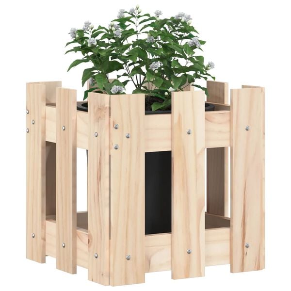 Wyświetlanie zdjęcia produktu 3 z 9