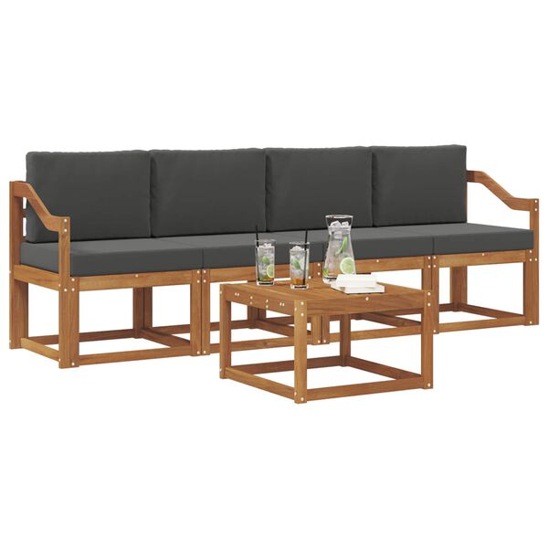 Wyświetlanie zdjęcia produktu 3 z 10