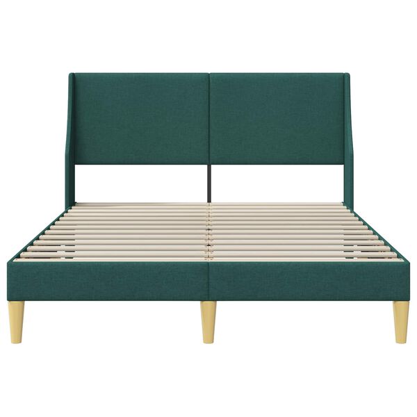 Wyświetlanie zdjęcia produktu 4 z 9