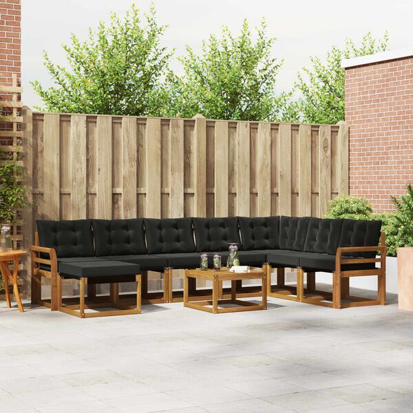 Wyświetlanie zdjęcia produktu 2 z 14