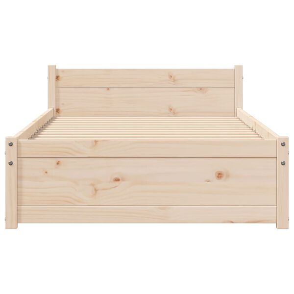 Wyświetlanie zdjęcia produktu 4 z 9
