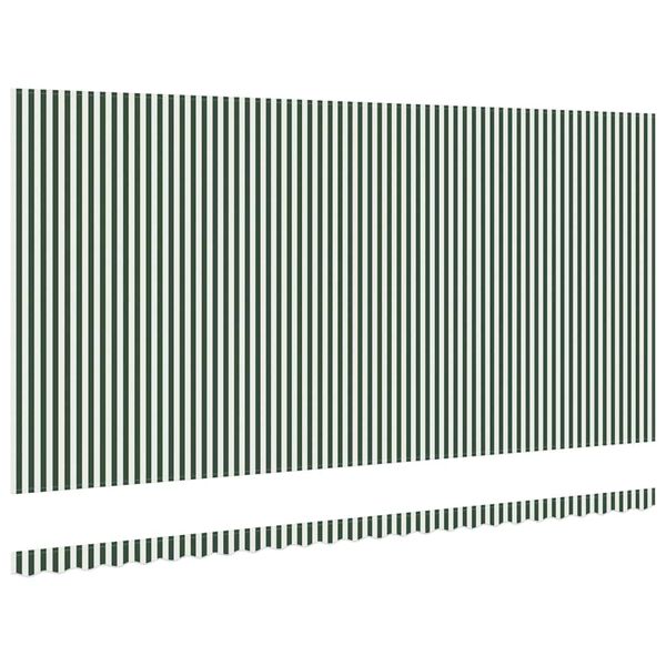 Wyświetlanie zdjęcia produktu 4 z 9