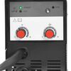 Miniatura produktu 8 z 15