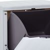 Miniatura produktu 6 z 9