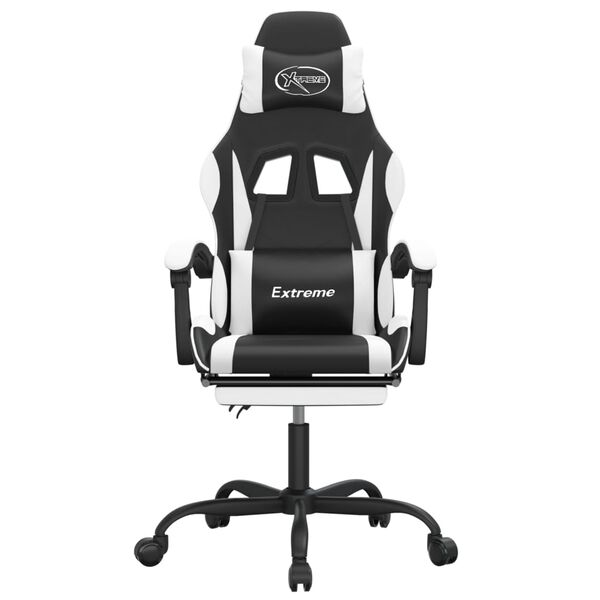 Wyświetlanie zdjęcia produktu 3 z 15