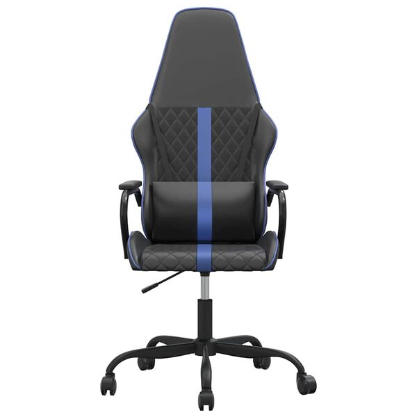 Wyświetlanie zdjęcia produktu 3 z 13