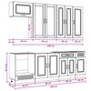 Miniatura produktu 10 z 11