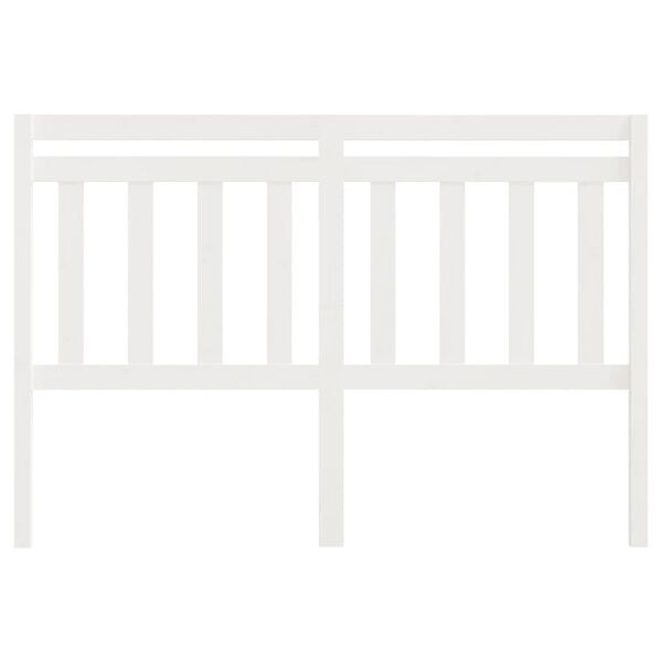 Wyświetlanie zdjęcia produktu 3 z 5