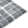 Miniatura produktu 7 z 9