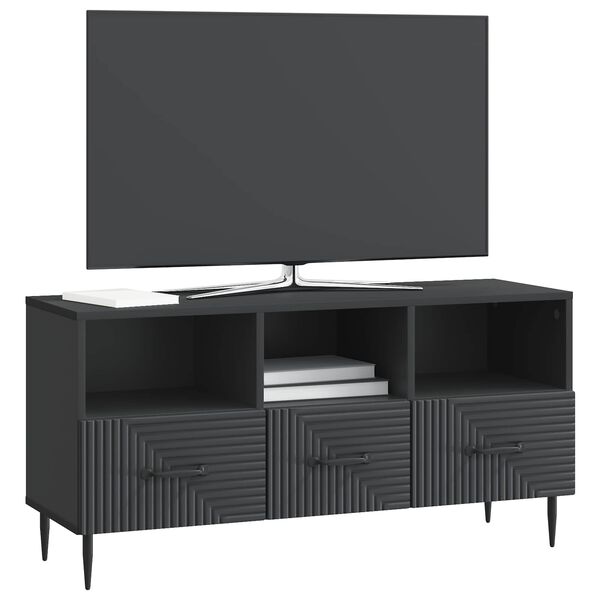 Wyświetlanie zdjęcia produktu 2 z 10