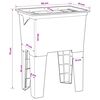 Miniatura produktu 12 z 13