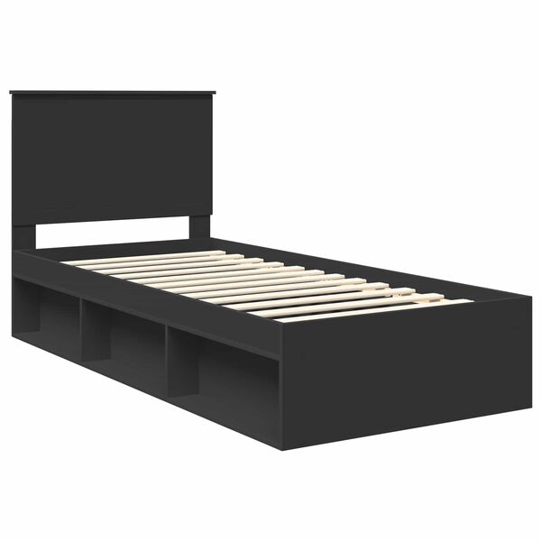 Wyświetlanie zdjęcia produktu 4 z 13