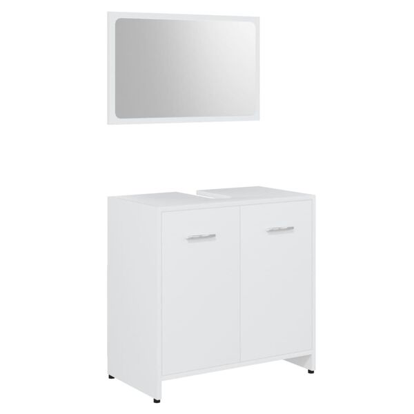 Wyświetlanie zdjęcia produktu 4 z 12