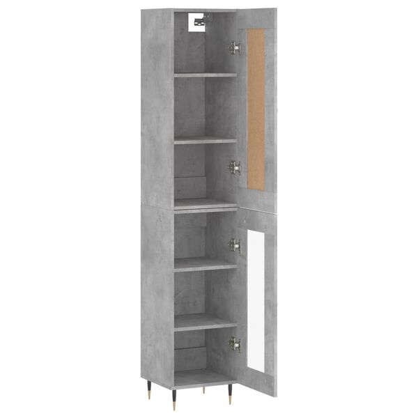 Wyświetlanie zdjęcia produktu 4 z 14