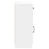 Miniatura produktu 5 z 10