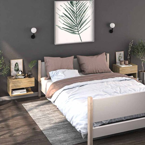 Wyświetlanie zdjęcia produktu 3 z 9