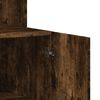 Miniatura produktu 8 z 11
