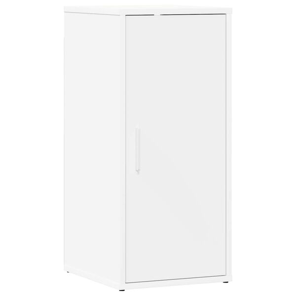 Wyświetlanie zdjęcia produktu 2 z 17